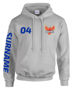 Phoenix Handball Hoodie4